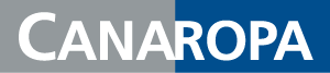 CANAROPA