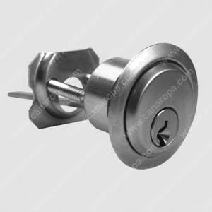 <strong>CBR114</strong></br> RIM CYLINDER