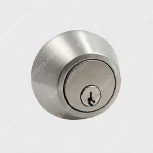 Citadelle Deadbolt