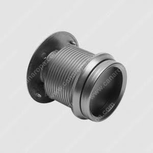 <strong>DS1000 / DS2000</strong></br>DOOR VIEWER