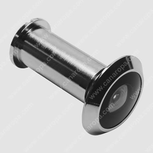 <strong>DS200</strong></br>DOOR VIEWER