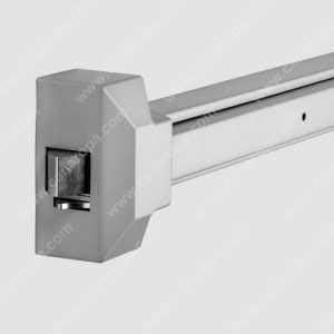 <strong>8000 SERIES</strong> </br>GRADE 2