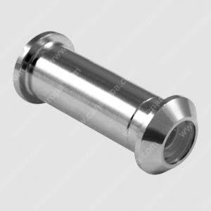 <strong>DV1012BRQ</strong></br>DOOR VIEWER