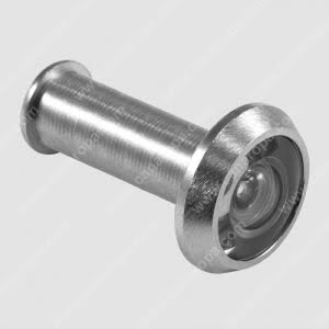 <strong>DV1014BLQ</strong></br>DOOR VIEWER