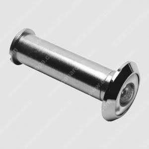 <strong>B03 / B04</strong></br>DOOR VIEWER