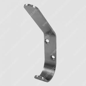 <strong>5802</strong> CROCHET POUR VÊTEMENTS