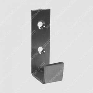 <strong>5806</strong></br> COAT HOOKS