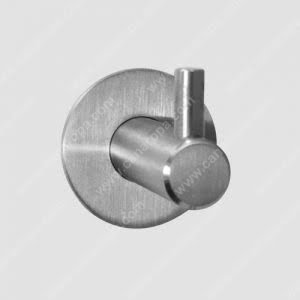 <strong>5807</strong></br> COAT HOOKS