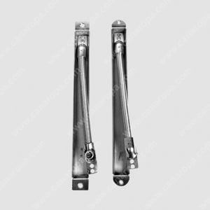 <strong>ABH-PT105</br>ABH-PT180</strong></br>POWER TRANSFER