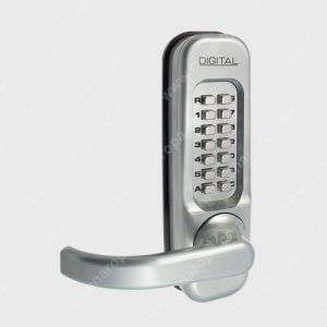 <strong>DDL 1150</strong>