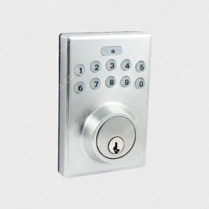 <strong>ER SERIES</strong>