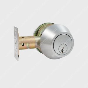 <strong>FHA Series</strong> </br>GRADE 2