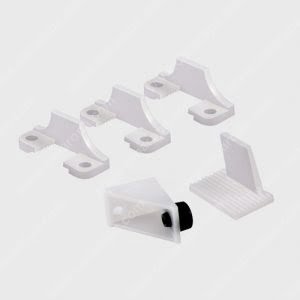 <strong>21-1025-FG</strong><br>Floor Guides