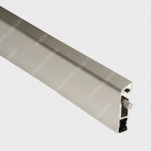 <strong>220NA-36</strong>