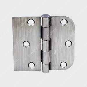 <strong>2588</strong> CHARNIÈRE DE PORTE RÉVERSIBLE