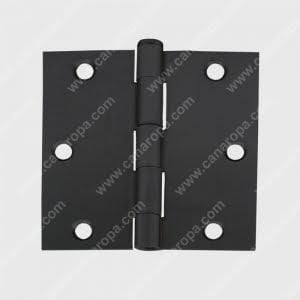 <strong>2589 SERIES</strong> </br>PLAIN BEARING