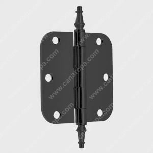 <strong>2698</strong></br>DECORATIVE DOOR HINGE