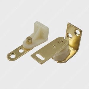 <strong>3000</strong> GRAVITY PIVOT HINGE