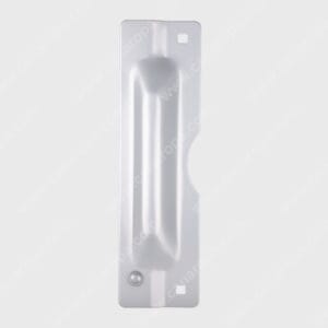 <strong>311LP</strong> LATCH PROTECTOR