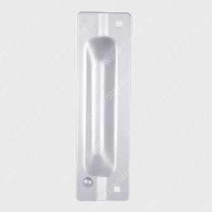 <strong>311P</strong> LATCH PROTECTOR