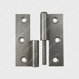 <strong>4570</strong> LIFT HINGE