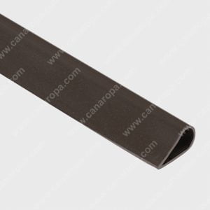 <strong>5050B-17</strong>