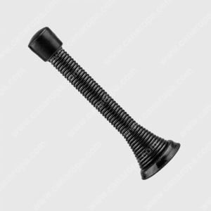 <strong>615 / 3515</strong></br>DOOR STOP