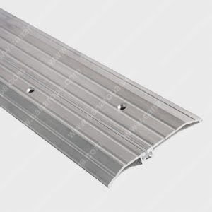 <strong>8425-36</strong>