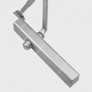 <strong>851 SERIES </strong></br>GRADE 1