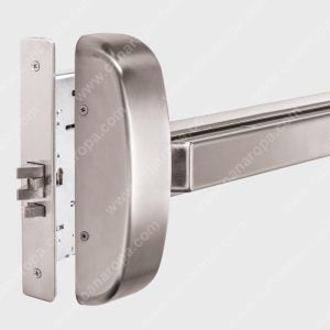 <strong>9500MU SERIES</strong> </br>GRADE 1