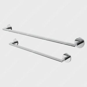 <strong>BH-CN18/24</strong></br>TOWEL BAR