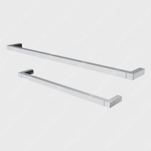 <strong>BH-ET18/24</strong></br>TOWEL BAR