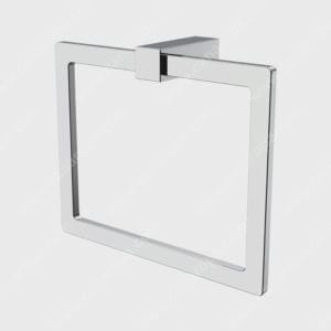 <strong>BH-ET60</strong></br>TOWEL RING