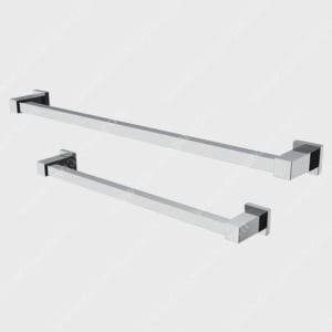 <strong>BH-RG18/24</strong></br>TOWEL BAR