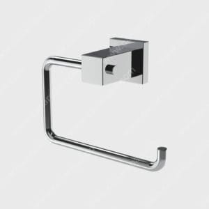 <strong>BH-RG55</strong></br>PAPER HOLDER