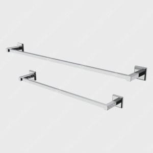 <strong>BH-VC18/24</strong></br>TOWEL BAR