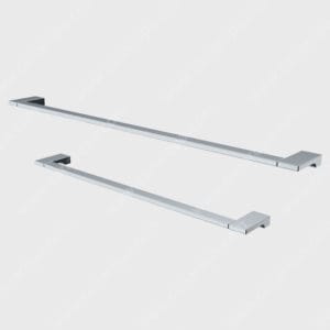 <strong>BH-HR18/24</strong></br>TOWEL BAR