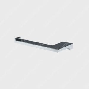 <strong>BH-HR55</strong></br>PAPER HOLDER