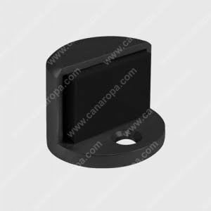 <strong>C230</strong></br> DOOR STOP