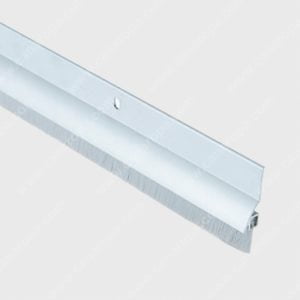 <strong>C627A-36</strong>