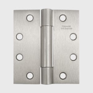 <strong>CB1079 SERIES</strong></br>BALL BEARING CONCEALED