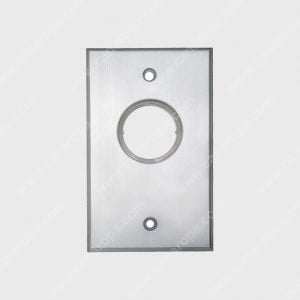 <strong>CM-1105, CM-1120 </strong>