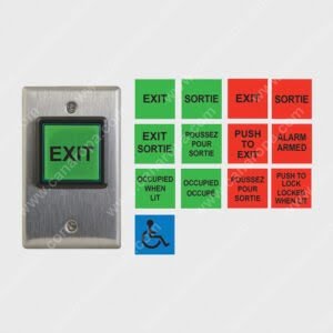 <strong>CM-30C</strong>