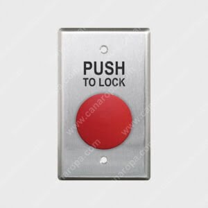 <strong>CM-400</strong>