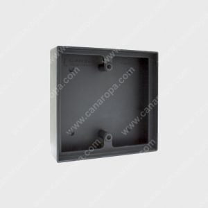 <strong>CM-43LP</strong>