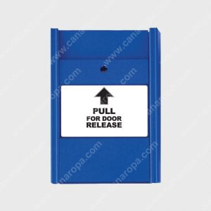 <strong>CM-701U</strong>