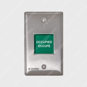 <strong>CM-AF500</strong>