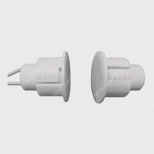 <strong>CX-MDH</strong>