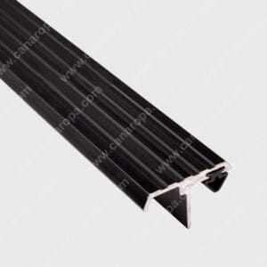 <strong>DGS-AA158V</strong></br> T-ASTRAGAL