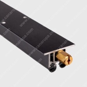 <strong>DGS-BA32V</strong></br> AUTOMATIC DOOR BOTTOMS